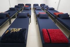 Fine Guest House and Dormitory, Ujjain