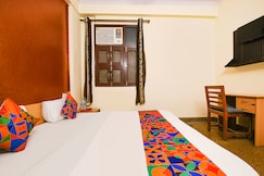 FabHotel Singh Guest House, Delhi