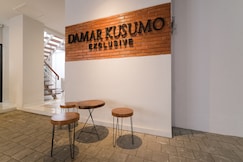 Super OYO Collection O 90023 Damar Kusumo Guest House, Bantul
