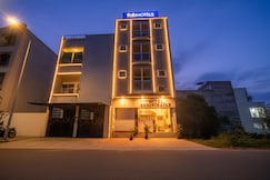 FabHotel Shri Vinayak, Bhopal