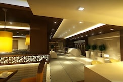 Juju International Hotel, Coorg