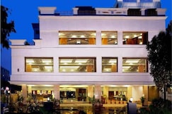 Fortune Murali Park, Vijayawada - Member ITC Hotels' Group, Repalle