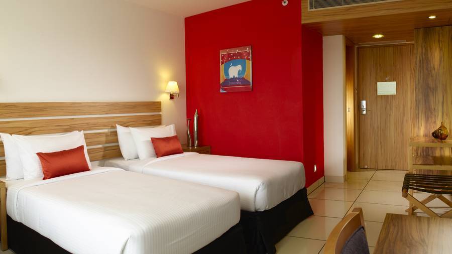 Wonderla Resort 𝗕𝗢𝗢𝗞 Ramanagara Resort 𝘄𝗶𝘁𝗵 𝗙𝗥𝗘𝗘 𝗖𝗮𝗻𝗰𝗲𝗹𝗹𝗮𝘁𝗶𝗼𝗻