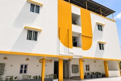 Ferro Living, Ramanagara