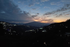 Harmony Heights Your Serene Mountain Escape, Almora