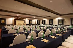 BW Kemayoran Hotel & Convention Powered by Archipelago