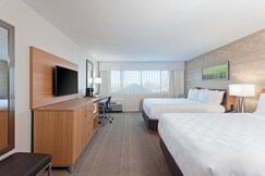Holiday Inn Palmdale-Lancaster, an IHG Hotel, Tecate