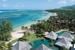 Heritage Awali Golf & Spa Resort , Mauritius