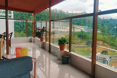 Sky View Resort