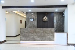 RAVISHYA RETREAT, Ayodhya