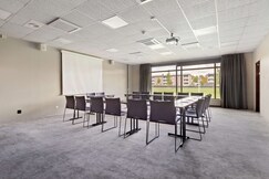 Best Western Hotel Scheele, Eskilstuna