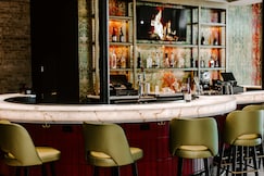 Best Western Plus Sunset Suites-Riverwalk, Real