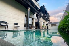 Sareeviengping Hotel Chiangmai, Chiang Mai