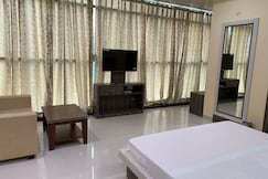 Hotel GR International, Aurangabad, Bihar