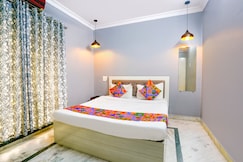 FabExpressGalaxy Grand, Panvel