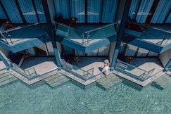 Hotel Tide Phuket Beachfront, فوكيت