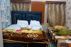 Cosy vibes homestay, Varanasi