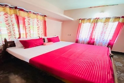 Mummys Homestay, Varkala