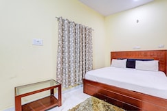 Hotel O Home Singhs Delight, Varanasi