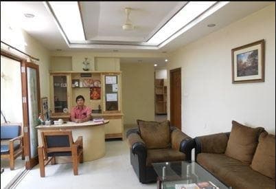 bhagwati guest house, Hyderabad bhagwati guest house, Hyderabad