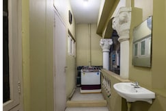 Beach Villa Service Apartment, Visakhapatnam