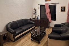 Stay Tranquilo Khopoli, Khopoli