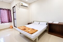 Hotel Manali, Morbi