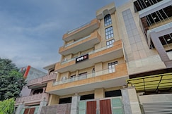 Townhouse DSR SECTOR 19, Noida