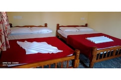 Coastal Guest House, Gokarna