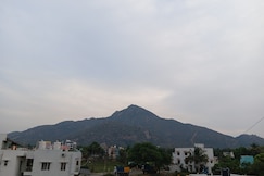 Manasa nilayam, Yelagiri