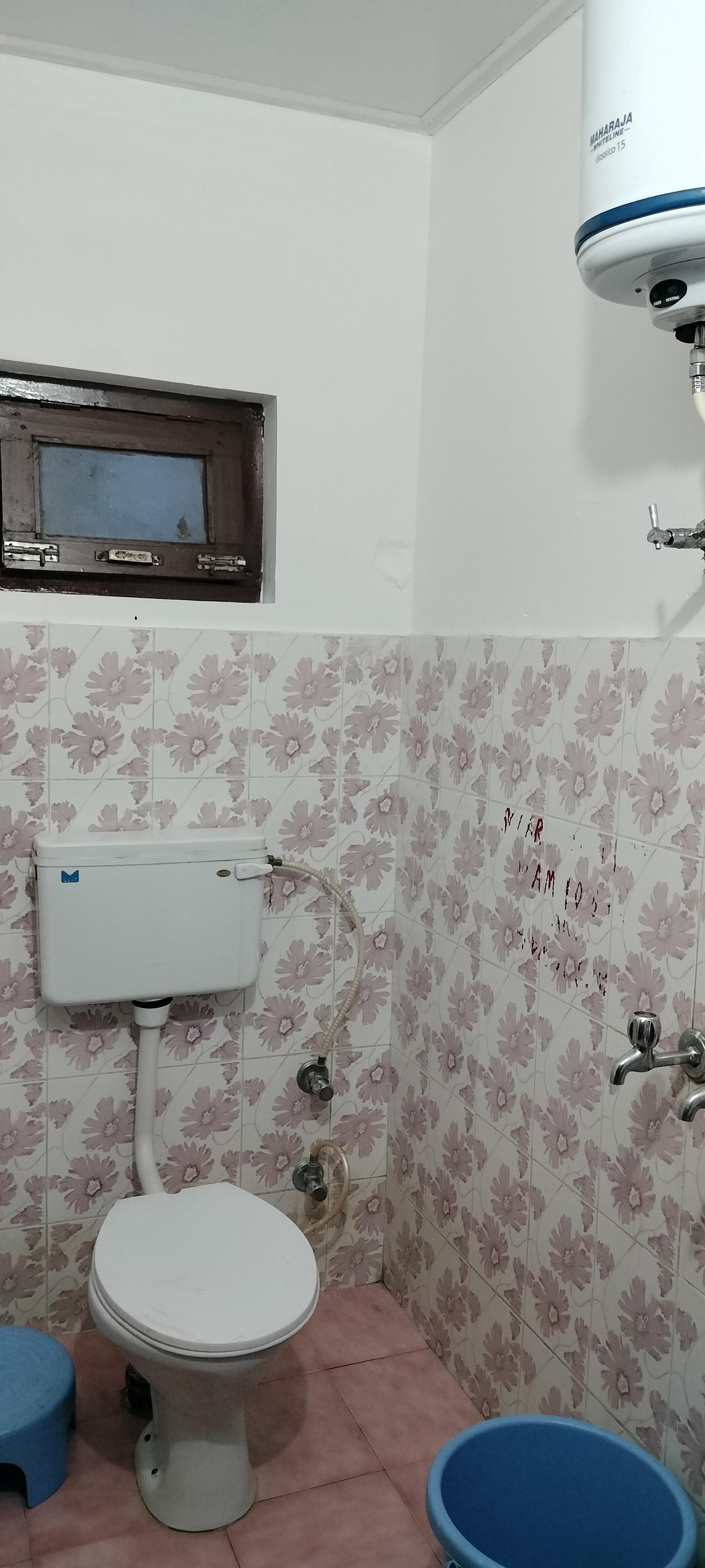 Jai gurudev jwar munisyar resort restaurent - Tap to explore photos