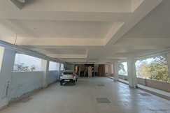 IP Hill Nest By Qotel Sahastradhara, Dehradun