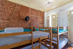 Global Beach Hostel - Ao Nang, Krabi
