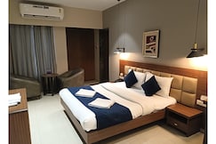 O'NEST PRIME, Sangli