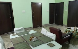 Living Room 1