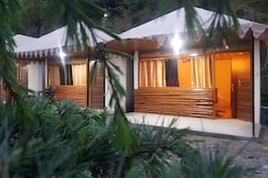 KASOL HEIGHTS- A LEISURE RESORT, Kasol