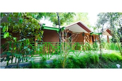 Holiday Courtyard, Wayanad