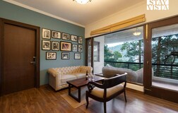 Living Room 1