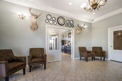 SureStay Hotel by Best Western Alice, Jim Wells