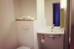 ibis budget Arles Palais des Congr, Bouches-du-Rhone