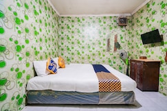 OYO 94134 Ranca Residence, Bandung