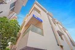 FabHotel Neha, Chennai