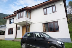 Flora & Fauna Guest House, Pahalgam