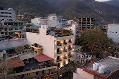 Shree Vatika, Rishikesh