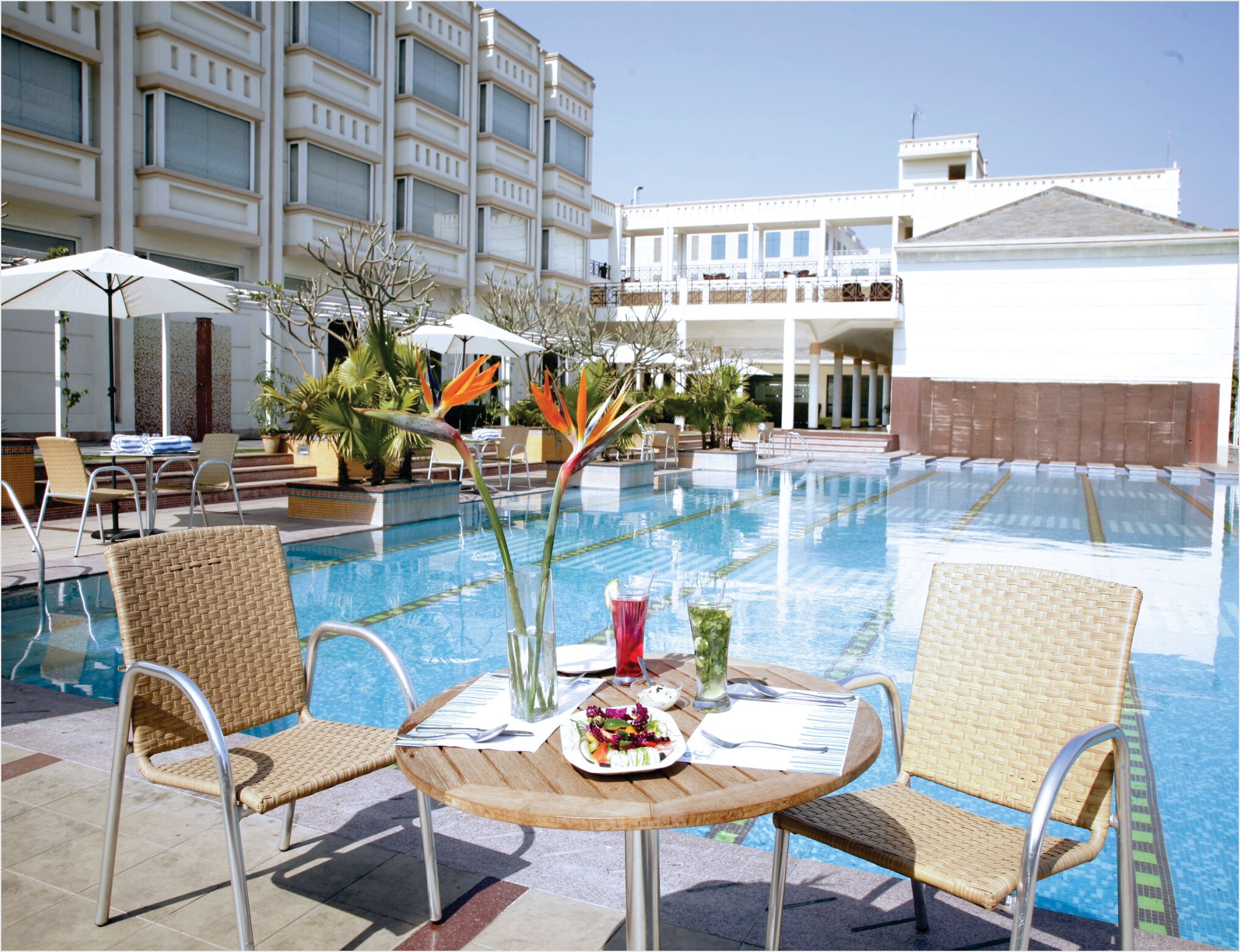 Treehouse Club And Spa Bhiwadi Bhiwadi Inr 1409 Off 8 5 0 0