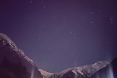 sky heaven katagla, Kasol