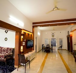 Living Room 1