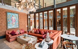 Living Room 1