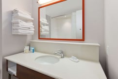 Hampton Inn & Suites Wells, NV, Elko