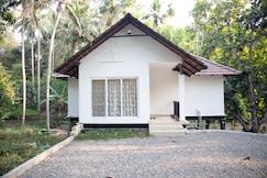 Peechi Views by Alchemy Homes, Kothamangalam